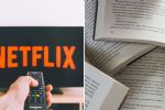 Los clásicos de la literatura que llegarán al streaming este 2024