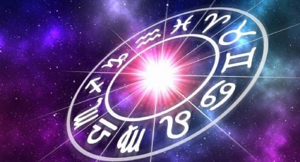 Signos del zodiaco que tendrán más suerte en el 2024: ¡Vienen fuertes!