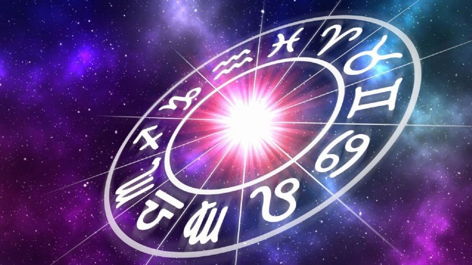 Signos del zodiaco que tendrán más suerte en el 2024: ¡Vienen fuertes!