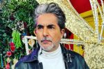 Raúl Araiza hospitalizado de emergencia por un doloroso padecimiento