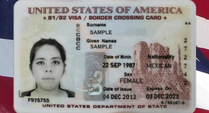Visa Americana: Conoce las 7 preguntas que la embajada siempre te hará en las entrevistas