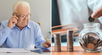 SAT alerta a jubilados de Pensión IMSS e ISSSTE por impuesto obligatorio este 2024