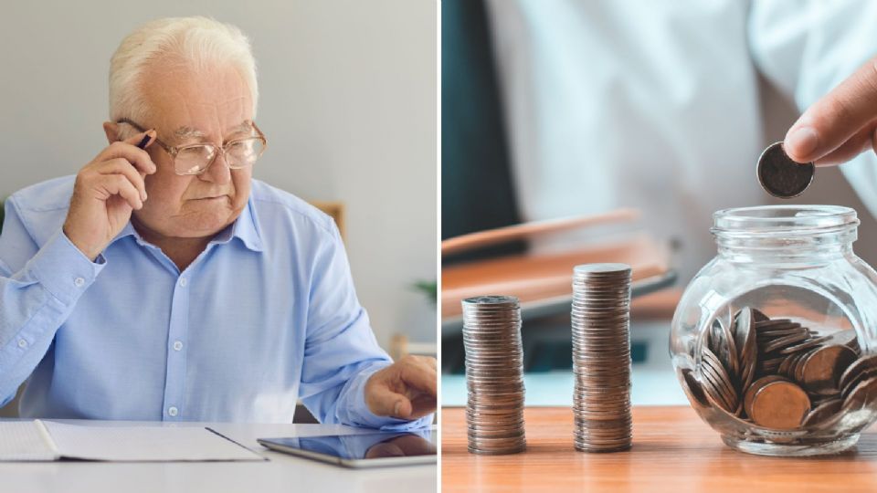 SAT alerta a jubilados de Pensión IMSS e ISSSTE por impuesto obligatorio este 2024