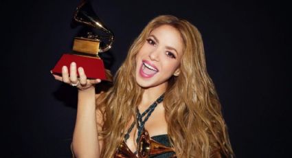 ¿Shakira recibe desaire del Festival Coachella?: Esto se sabe del presunto rechazo