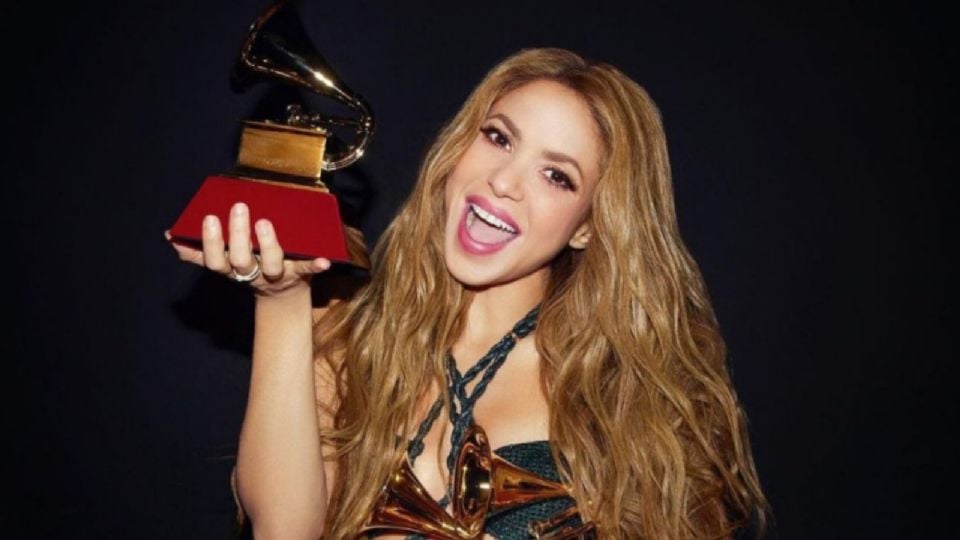 ¿Shakira recibe desaire del Festival Coachella?: Esto se sabe del presunto rechazo