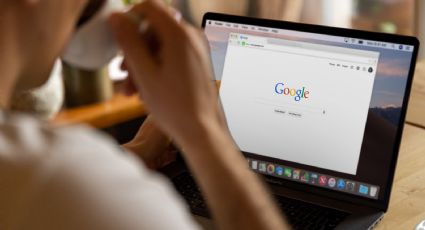 ¿Qué búsquedas no debes hacer en Google para evitar meterte en problemas?