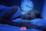 Este es el significado de despertar a las 3 de la mañana, según la numerología