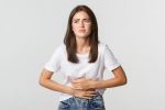 Foto ilustrativa de la nota titulada: Los alimentos que te inflaman y seguro no sabías
