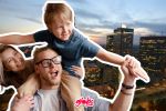 ¿Qué hacer este fin de semana en la CDMX 11, 12 y 13 de octubre? Actividades GRATIS para toda la familia