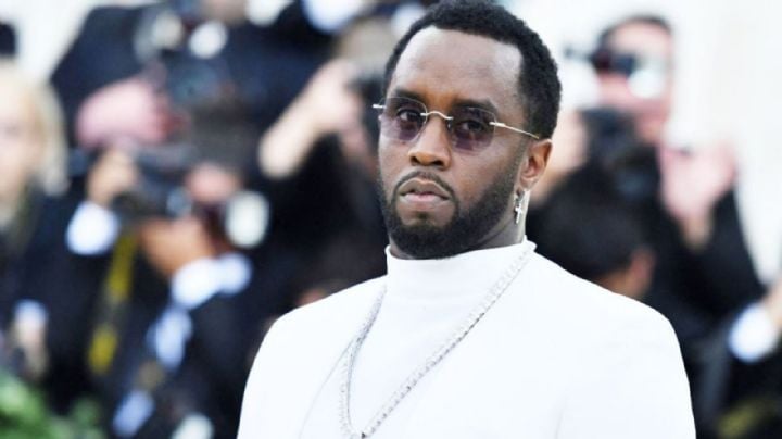Sean Diddy Combs: ¿Esposo de Thalía vinculado a las fiestas?, esto dijo Laura Zapata