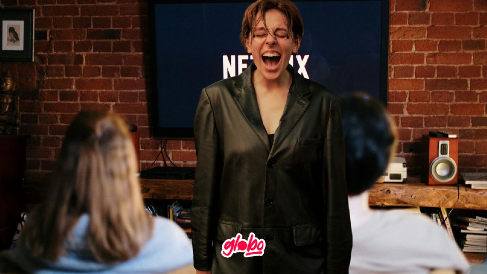 La plataforma de streaming digital de Disney anunció que compartir cuentas será cosa del pasado, aquí te decimos desde cuando.