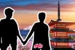 Abandonados, Asia: La Ruta del Dragón: Quién es la PAREJA ELIMINADA de HOY viernes 11 de octubre