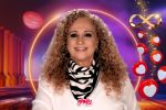 Horóscopos Mizada Mohamed Hoy, 14 de Octubre: Consejos para tu suerte en el trabajo y el amor para comenzar la semana