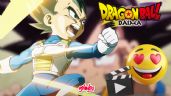 Foto ilustrativa de la nota titulada: Dragon Ball Daima ¿Dónde ver el primer capítulo en México hoy 11 de octubre?