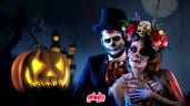 Foto ilustrativa de la nota titulada: Día de Muertos y Halloween 2024: Guía de eventos en CDMX