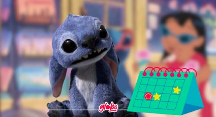 Lilo & Stich: Fecha de estreno y detalles de la nueva película de Disney