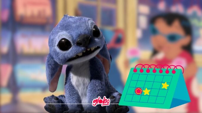 Lilo & Stich: Fecha de estreno y detalles de la nueva película de Disney