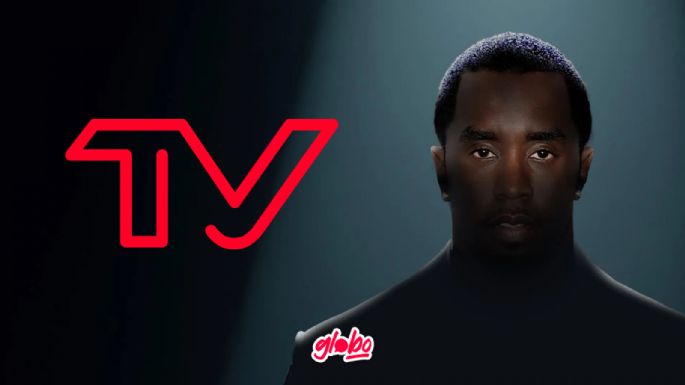 Sean "Diddy" Combs, ¿En dónde ver 'The Downfall of Diddy'?, el documental sobre los crímenes de Puff Daddy