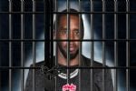 Sean Diddy Combs hace fuerte acusación al gobierno de EE.UU. por polémicos videos