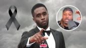 Foto ilustrativa de la nota titulada: Muere famoso tiktoker tras revelar predicciones sobre P. Diddy: ¿Qué le pasó?