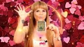 Foto ilustrativa de la nota titulada: Horóscopo Mhoni Vidente HOY domingo 13 de Octubre: Tarot y amuletos de amor para los signos zodiacales