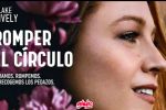 ¿Dónde ver Romper el Circulo en Streaming?: Película más taquillera llega a estas plataformas