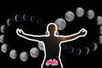 Este es el significado espiritual de cada fase de la luna