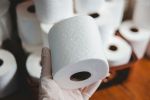 Este es el papel de baño más barato y de mejor calidad, según Profeco