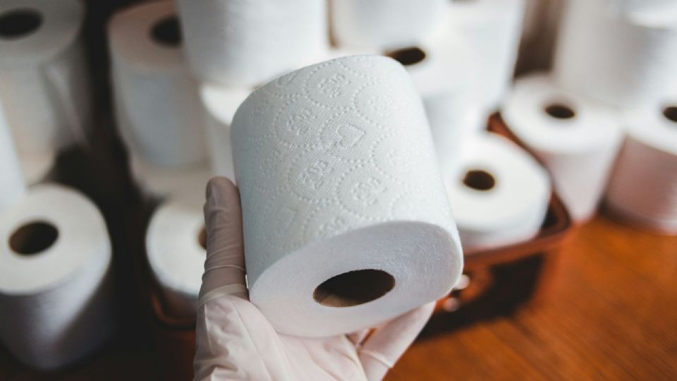 Profeco dio con el papel de baño de mejor calidad y a un buen precio. Aquí te decimos cuál es.