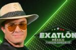 ¿Cuándo inicia el Exatlón México 2024?