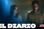 Foto ilustrativa de la nota titulada: ‘El Diario’: Reparto y Sinopsis de la película que narra las memorias de un asesino | Dónde Ver