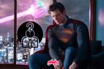 Foto ilustrativa de la nota titulada: ¿Quién es Krypto?, el compañero de Superman que James Gunn confirmó para la nueva película