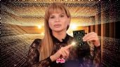 Foto ilustrativa de la nota titulada: Horóscopo Mhoni Vidente HOY Miércoles 16 de Octubre: Tarot y suerte en finanzas para todos los signos