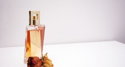 Horóscopo de los perfumes: Esta es la fragancia ideal para los Acuario, Piscis y Aries