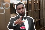 Sean “Diddy” Combs: así es CDM en Brooklyn, la cárcel que comparte con García Luna