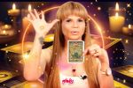 Horóscopo Mhoni Vidente HOY Jueves 17 de Octubre: Predicciones del Tarot para mejorar tu salud