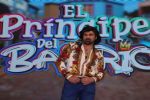 ¿Quién es la expareja de 'Albertano'? Esto se sabe de su muerte hasta el momento
