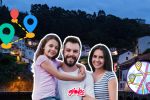 4 Pueblos Mágicos cerca de la CDMX y económicos para viajar un fin de semana