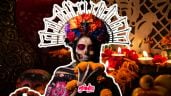 Foto ilustrativa de la nota titulada: 3 cosas que puedes hacer en Mixquic, el pueblo mágico ideal para visitar en Día de Muertos