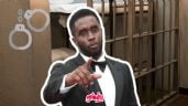 Foto ilustrativa de la nota titulada: Sean “Diddy” Combs: así es CDM en Brooklyn, la cárcel que comparte con García Luna