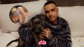 Foto ilustrativa de la nota titulada: Esta fue la última publicación de Liam Payne, minutos antes de su muerte | FOTO