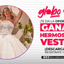 EXPO BODA EN OCTUBRE