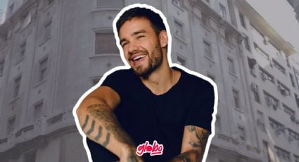 Empleadas del hotel aseguran que Liam Payne se habría quitado la vida | VIDEO