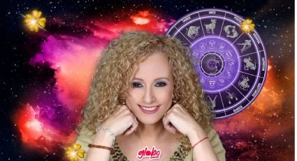 Horóscopos Mizada Mohamed HOY Miércoles 17 octubre | Tarot revela la compatibilidad de signos zodiacales para atraer la suerte