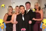 Familia de Liam Payne lanza desgarrador mensaje tras su muerte
