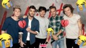 Foto ilustrativa de la nota titulada: One Direction reacciona a la muerte de Liam Payne, ¿Qué dijeron?