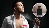 Foto ilustrativa de la nota titulada: Mejor perfume para hombres según los expertos: ¡Es el más vendido de la historia!