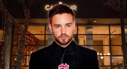 Liam Payne: así es el hotel donde falleció el ex One Direction en Argentina