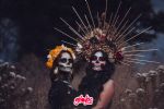10 pueblos mágicos perfectos para visitar en Día de Muertos