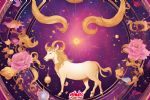 Predicciones del Tarot el fin de semana: 3 signos que recibirán un golpe de suerte y abundancia